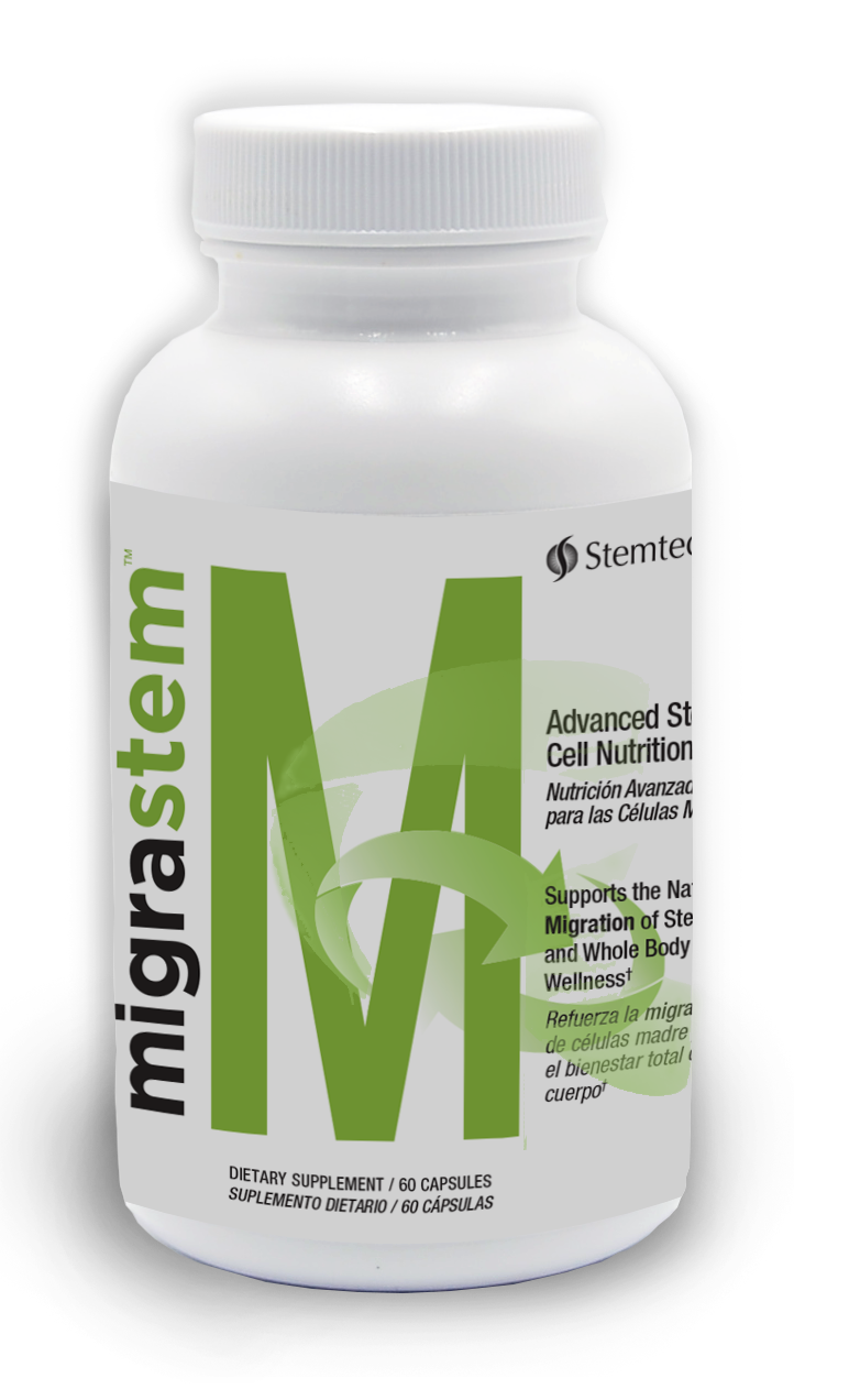 MigraStem™