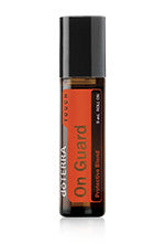 On Guard Essential Oil Blend 15ml