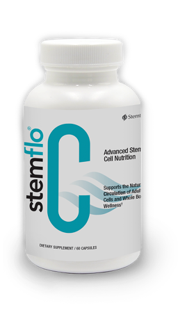 StemFlo®