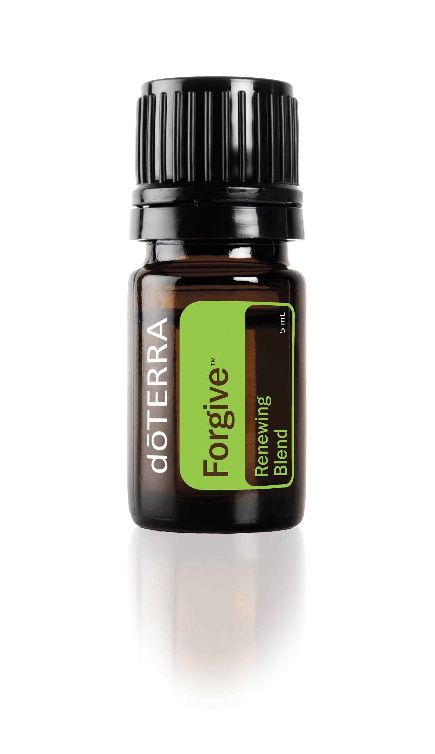 Forgive Essential Oil Blend 5ml