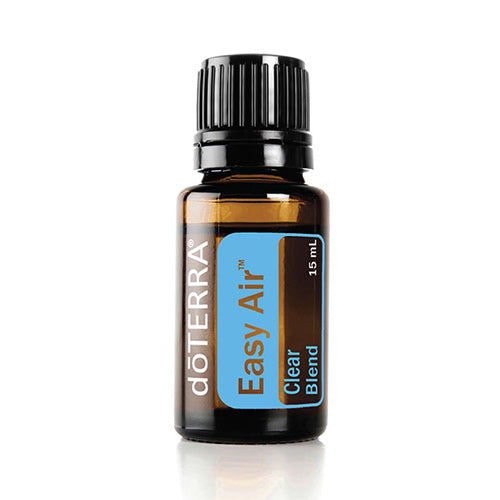 Easy Air Essential Oil 15ml