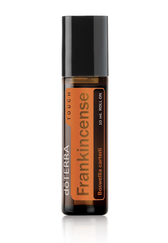 Frankincense Essential Oil 15ml