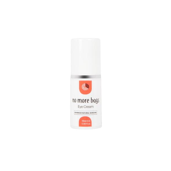 Amazing Oils - No More Bags Eye Cream 15ml