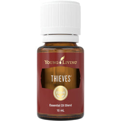 Thieves® 15ml