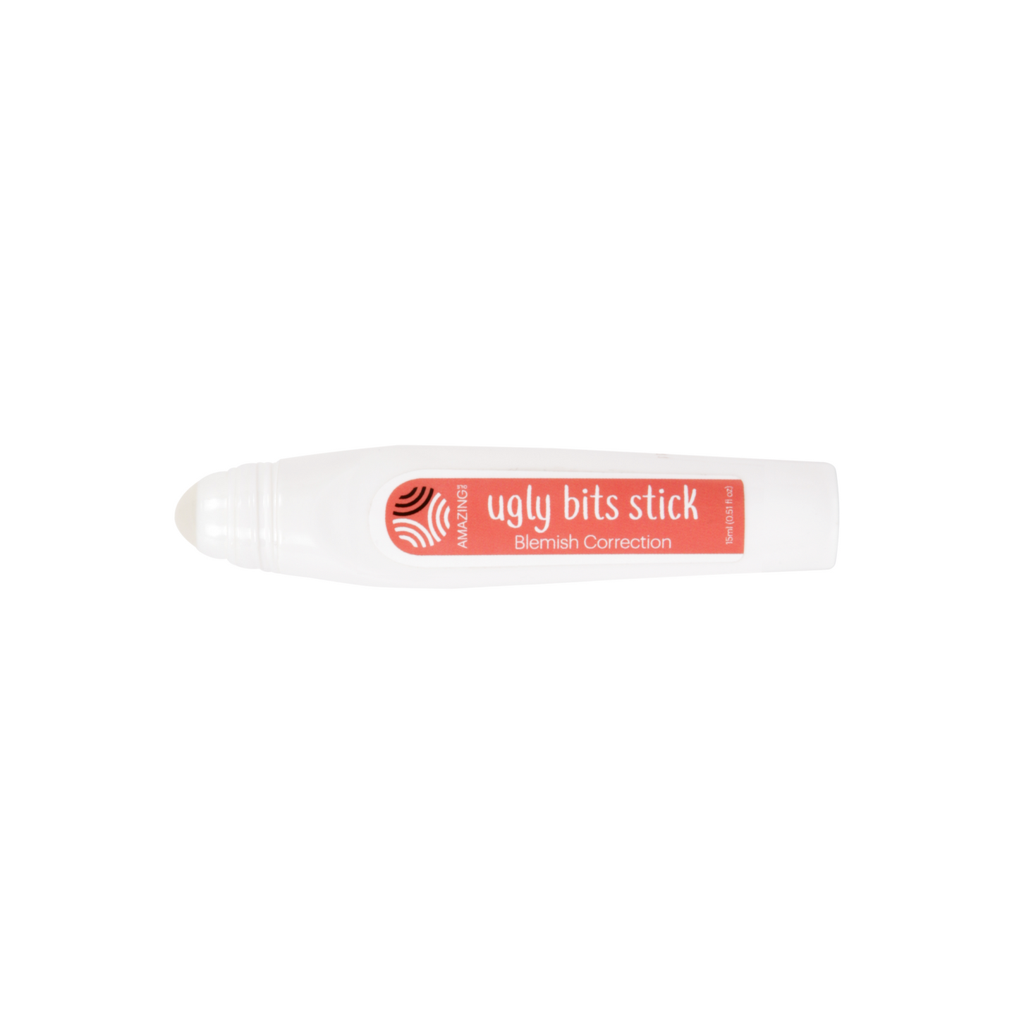 Amazing Oils - Ugly Bits Stick