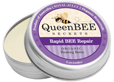 Rapid BEE Repair